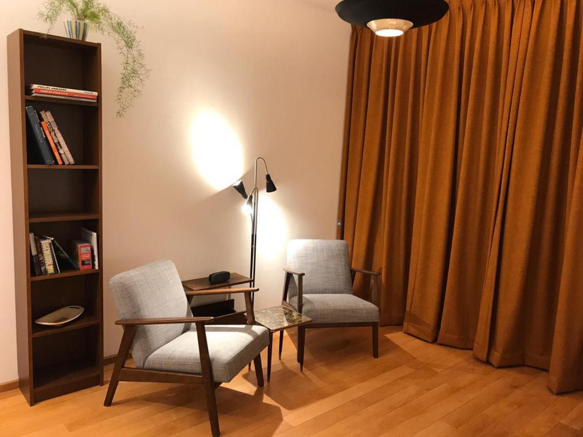 איינדהובן Huis Nummer 1 מראה חיצוני תמונה